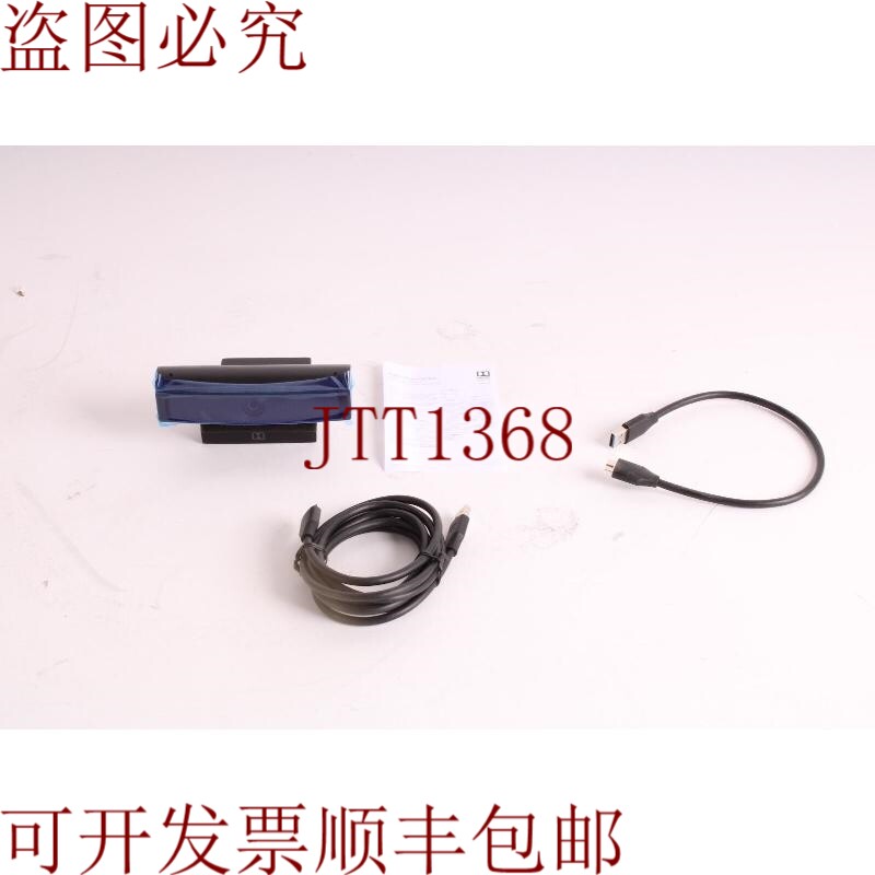 原装供应杜比实验室CID1008杜比语音相机带配件