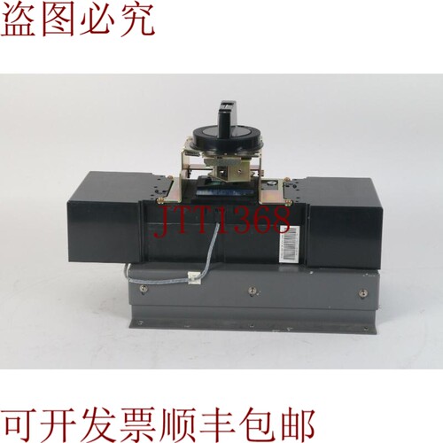 原装供应三菱 NV400-SEP 发电机，AC100-200-415V