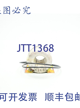 原装供应Allen Bradley 105062 电流传感器