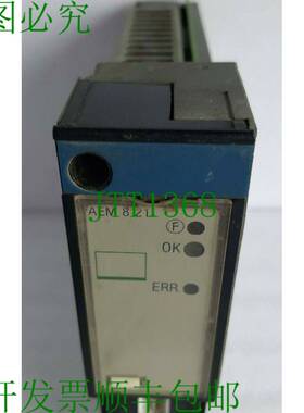 原装供应TELEMECANIQUE TSX AEM 821 输入模块