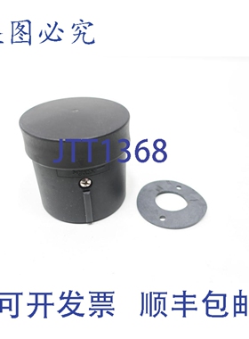 原装供应XVBC21CA 模块 12-230V