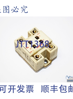 原装供应Semikron B2HKF Semipont 2 桥式整流器模块 SKCH 40/12