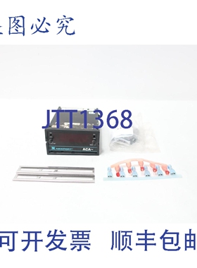 原装供应Byram Laboratories Q2041-DCR-7 面板表