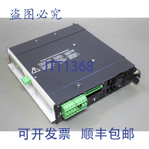 原装供应3ADM200133R0101 ACP201-04