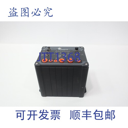 原装供应Sciemetric 10500-3520-F0AC R2.8系列3520模块