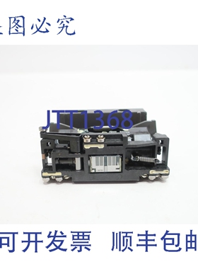 原装供应海德汉 LB 326 型电子秤扫描仪