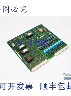 原装供应Q0-11902-4/25 数字发电机 REG316 HESG324105 R101