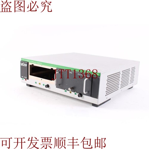 原装供应LeCroy 2500H Catc 协议分析系统