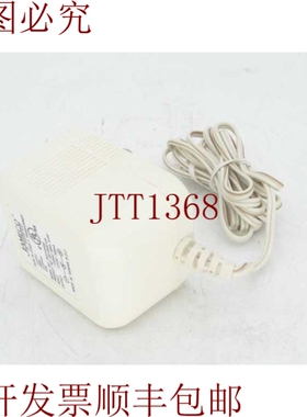 原装供应JAMECO 131300 电源供应