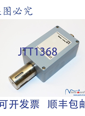 原装供应Bieler+Lang ZRO2-25 监测仪 ZRO225