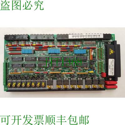 原装供应新款PLS 511/PLS 511S