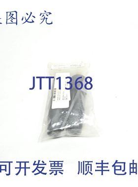 原装供应Miller 221322 连接 Dinse