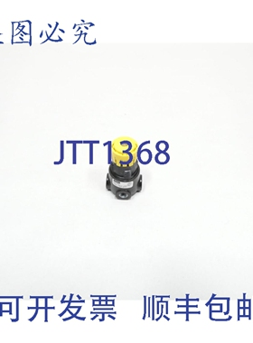 原装供应Parker 14R113FC 气动调压器 1/4英寸 NPT 300psi