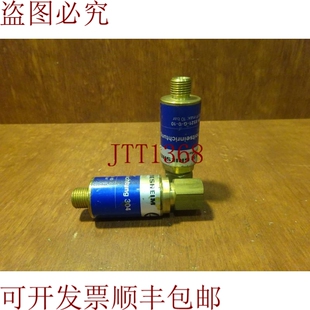 原装供应Griesheim DIN8521-G-0-10 阀门
