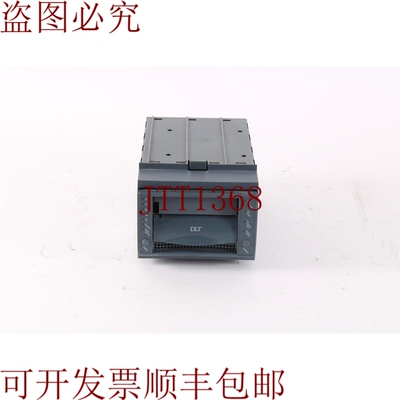 原装供应StorageWorks Cannister 中的 Compaq DS-TZ89N-VW 35/70