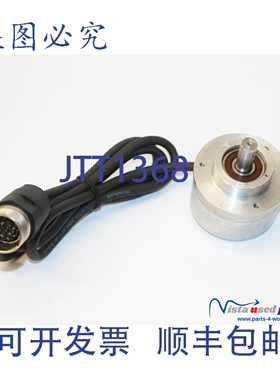 原装供应海德汉 ROD 420 1024 03S12-03 编码器 Drehgeber 376 84