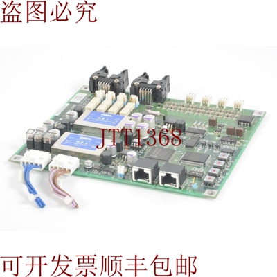 原装供应TEL Tokyo Electron TTLA08-11 F-MFC_AI_4 PCB 3881-020