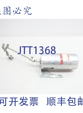 原装供应MP909F1008 气动风门执行器 29psi