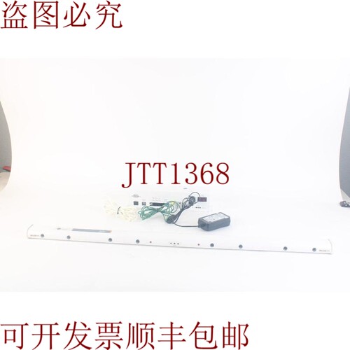 原装供应ION Systems 5225 电离扫描条带 / 5200-IM6T-V4.0 接口