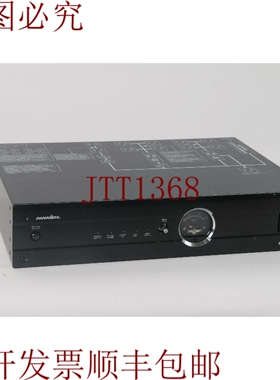原装供应巴拿马型 MAX 5300 浪涌抑制器