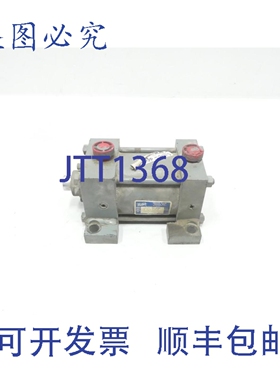 原装供应Miller A72B 双作用液压缸 3-1/4英寸 x 2英寸 250psi