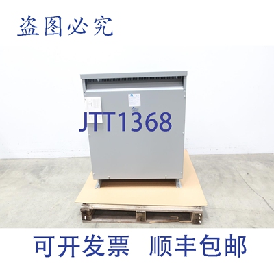 原装供应Acme DTGB02204S 驱动隔离变压器 220kVA 460V-AC 266/46