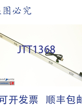 原装供应海德汉 LS 486C ML 1020mm 内径 329 993-28 塔斯科普夫