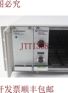 原装供应JDS 单相 OWB10002 开关 1x SWS15106 开关