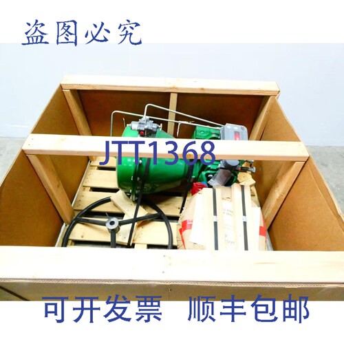 原装供应Fisher V300 CAV HEX 2052 3号 Dvc6200hw2 STAHLV型球控