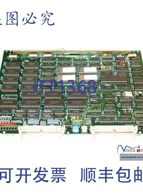 原装供应FX67B 电路板 BN624A589G51 BN624A589G5l A