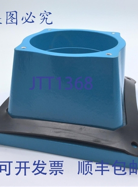 原装供应Marechal 596M0 直通适配器 6 号 MS20