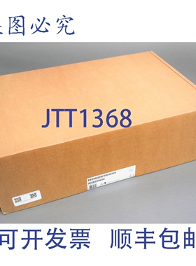 原装供应6AV2128-3QB06-0AX1