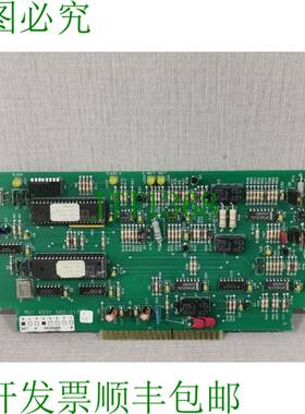 原装供应SIMPLEX 565-217 B /565-216 B 器 RUI 组件 PCB