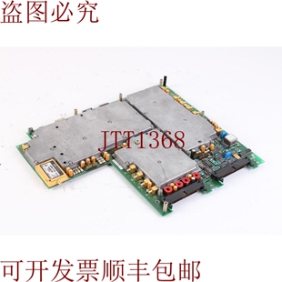 原装供应/安捷伦/是德 8562-60060 A15 RF Tabla