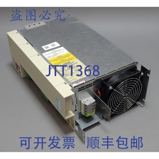 原装供应6SE7021-4EP50-Z G41+G92+C43