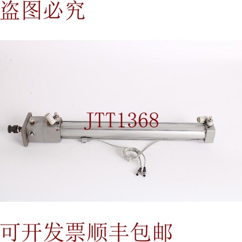 原装供应 C95NDF40-400-D