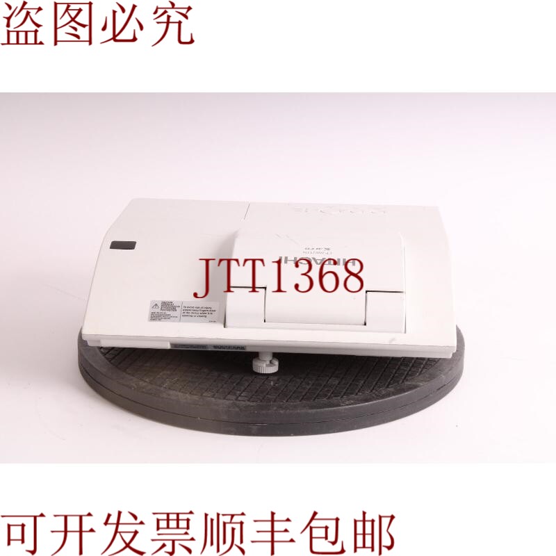原装供应日立 CP-AW251N 液晶投影仪小时 - 1334灯泡