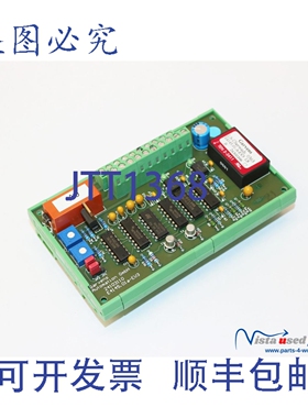 原装供应Garvens E4145.01.A-EV3 | LS 控制器 24300396 | 241031