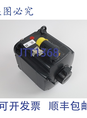 原装供应， 1FK7103-2AF71-1CG0