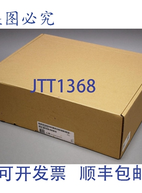 原装供应6av2128-3mb06-0ax1