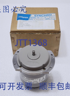 原装供应玉川精机 TS21E11 SYNCHRO TX.TR 100/110V 50/60Hz