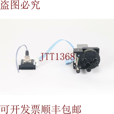 原装供应ICOS IVC-1000 Iss：1.3 Faulhaber，Jenoptik OP773 W/x