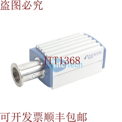 原装供应Inficon LI-9496 巴尔查斯真空计 BPG400-SD - DeviceNet