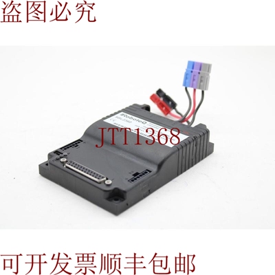 原装供应RoboteQ SBL2360 适用于 30A 和 20A