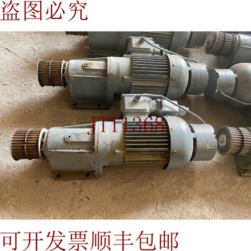 原装供应鲍尔 0.09-0.36KW / 15-60 转 GA03-10/DPK 882-200-SG