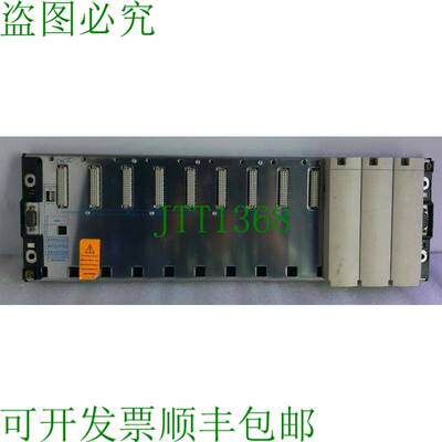 原装供应TSXRKY12EX插槽扩展架