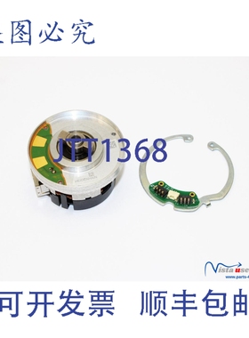 原装供应海德汉/6FX2001-5JE24-2DA0 | 738 930-41 | 738 930-41