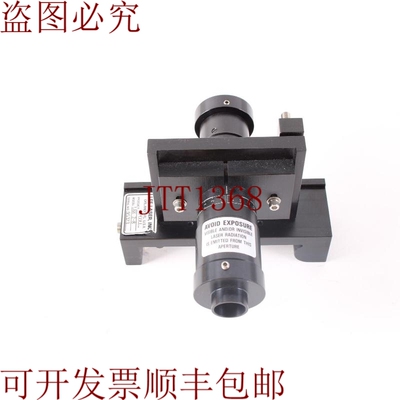 原装供应LEE Laser Inc. Lbx 2 / 8 激光 Upcoll