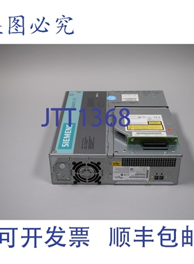 原装供应6ES7647-6AE35-0BX0