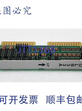 原装供应UZUSHIO BEMAC ULB33A 信号器 24VDC QJN0020